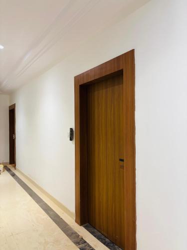 arth suites lucknow gomti nagar