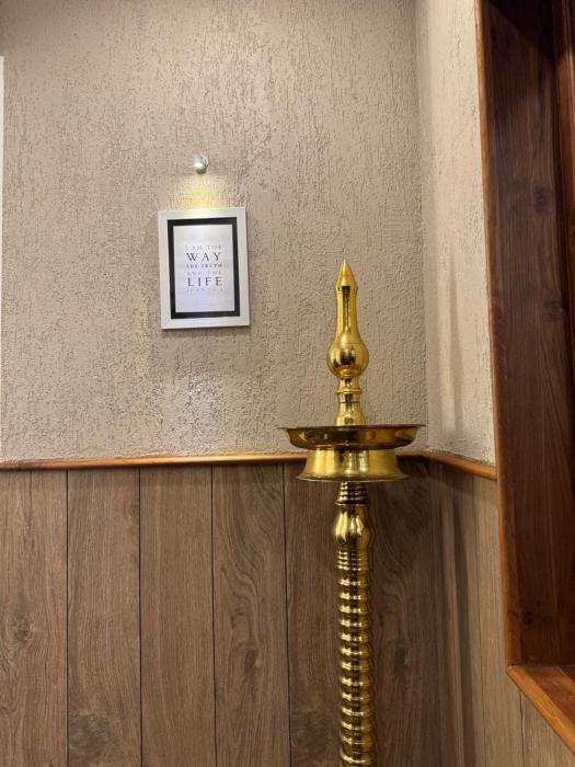 the sea by club travalet