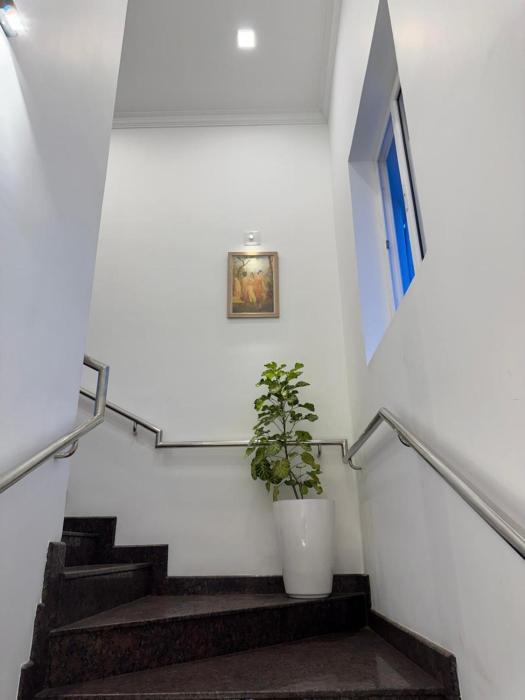 the sea by club travalet