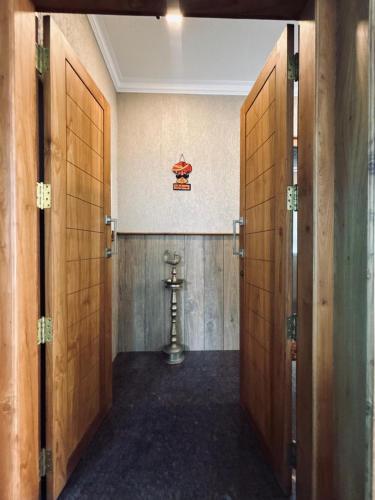 the sea by club travalet