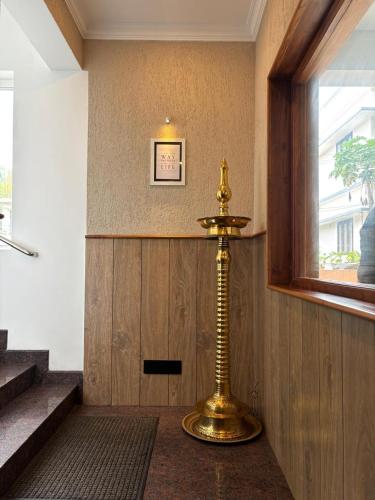 the sea by club travalet