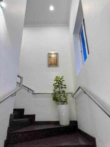 the sea by club travalet