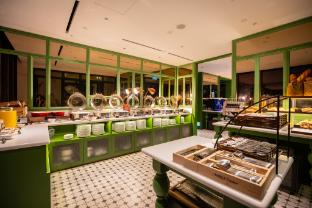 hotel waterloo singapore handwritten collection