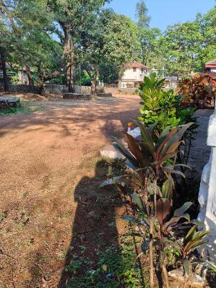 the imperial heritage