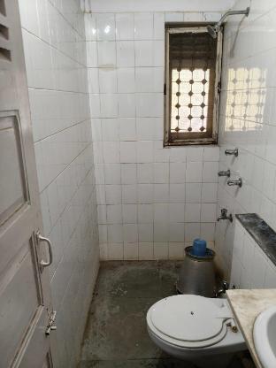 The Imperial Heritage,,3 star