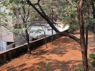 the imperial heritage