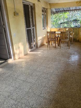 the imperial heritage