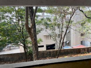 the imperial heritage