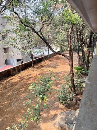 the imperial heritage