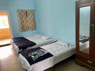 The Imperial Heritage,,3 star