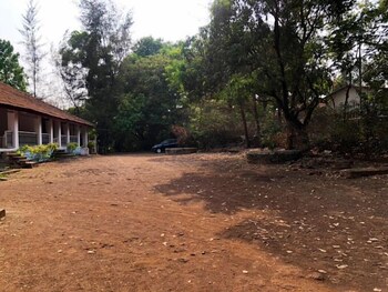 the imperial heritage