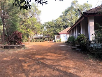 the imperial heritage