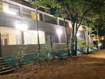 the imperial heritage