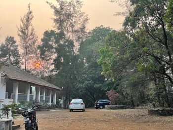 the imperial heritage