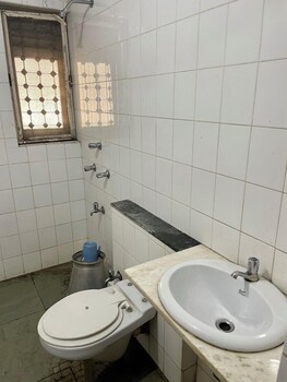 the imperial heritage