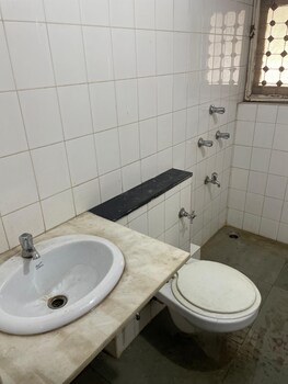 the imperial heritage