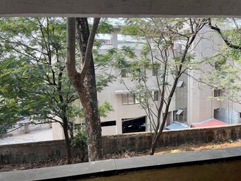 the imperial heritage