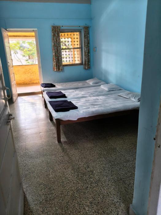 the imperial heritage