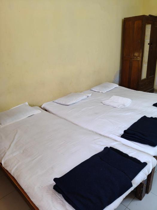 the imperial heritage