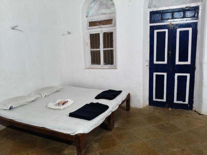 the imperial heritage