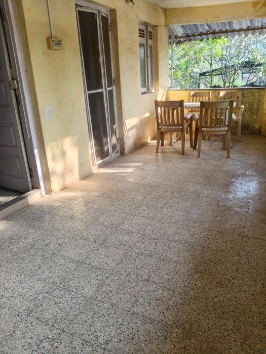 the imperial heritage