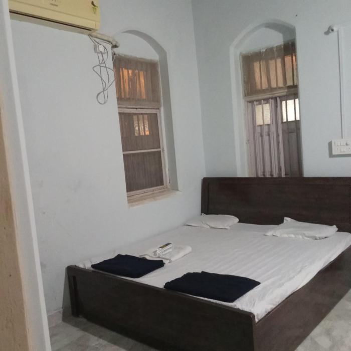 the imperial heritage