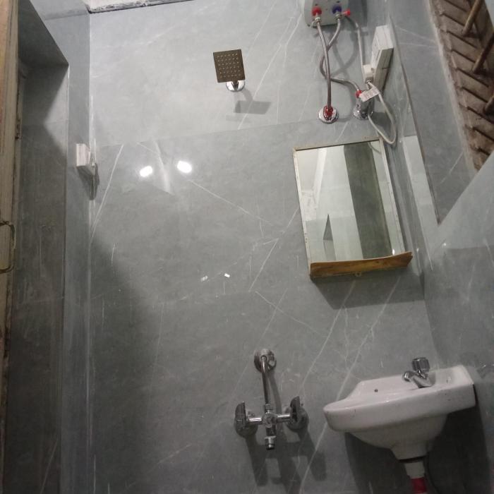 the imperial heritage