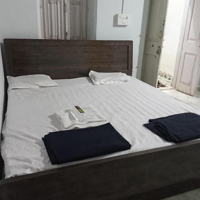 the imperial heritage