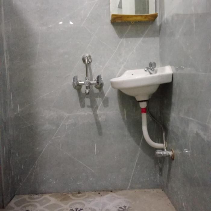 the imperial heritage