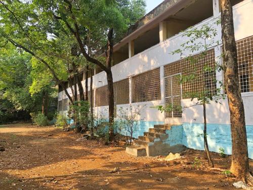 the imperial heritage