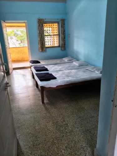 the imperial heritage