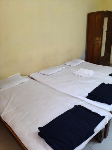 the imperial heritage