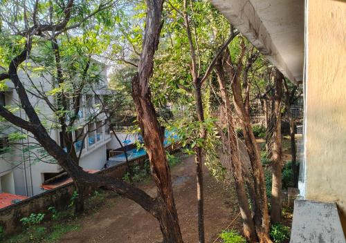 the imperial heritage