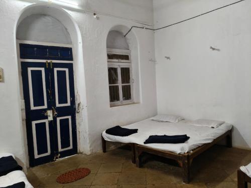 the imperial heritage