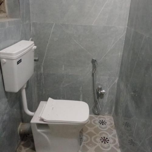 the imperial heritage