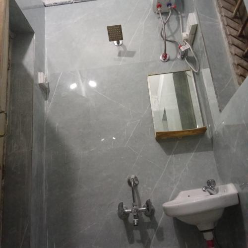 the imperial heritage