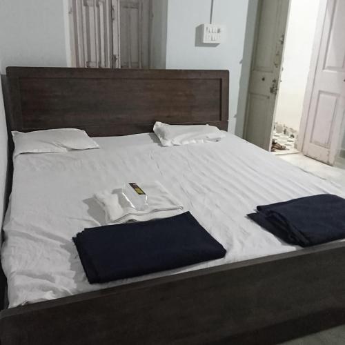 the imperial heritage