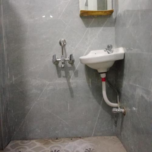 the imperial heritage