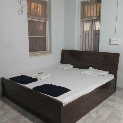 the imperial heritage