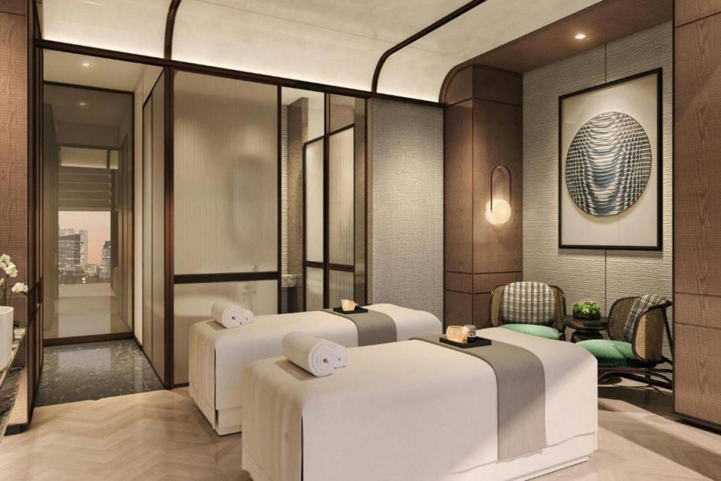 sheraton kota kinabalu