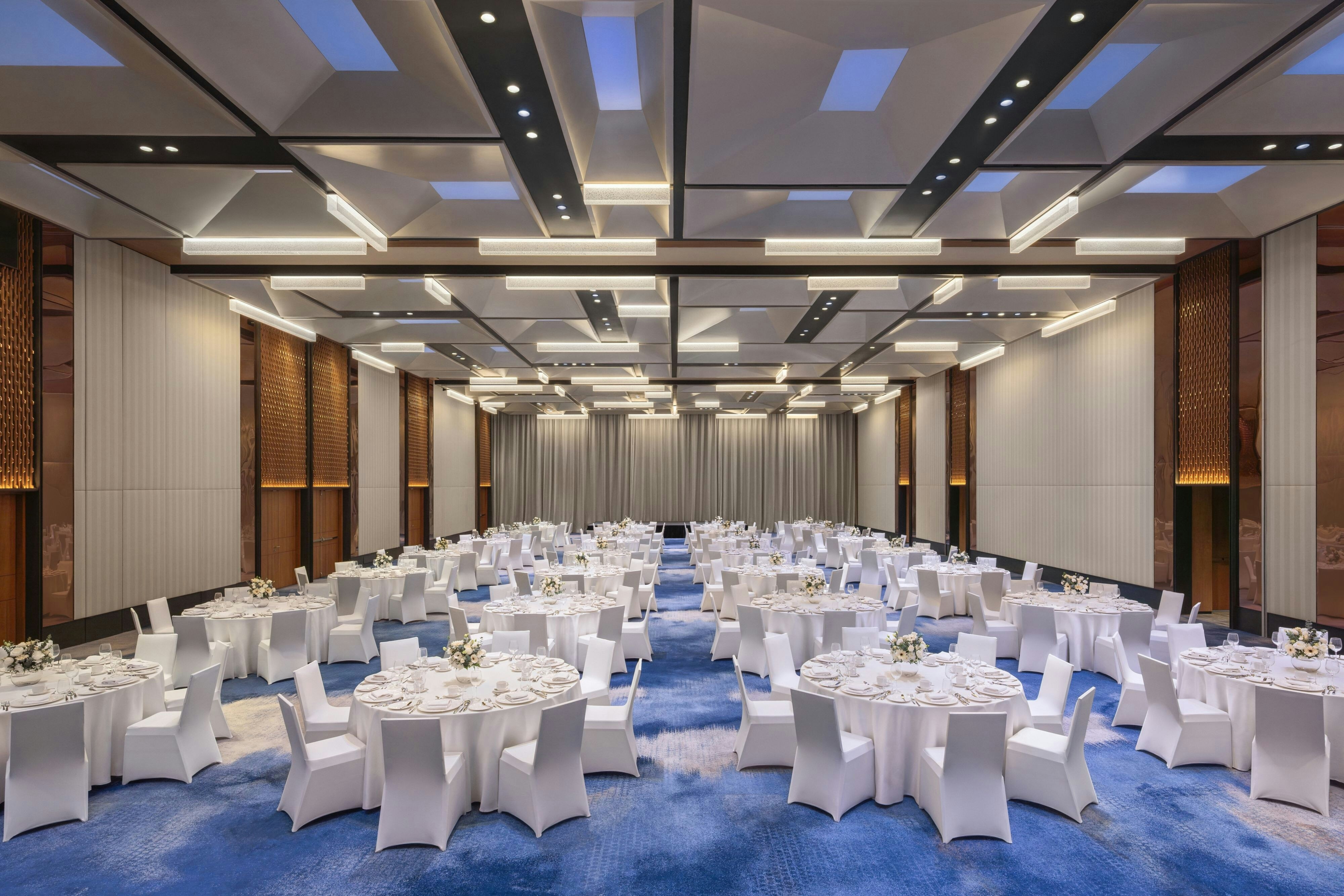 sheraton kota kinabalu
