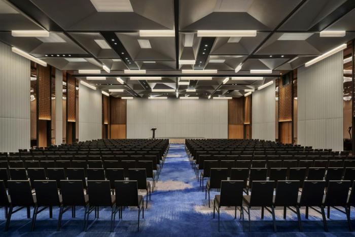 sheraton kota kinabalu