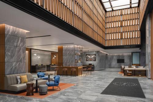 sheraton kota kinabalu