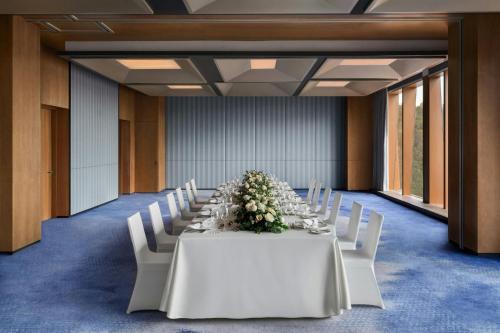 sheraton kota kinabalu