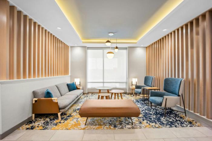 towneplace suites by marriott kernersville