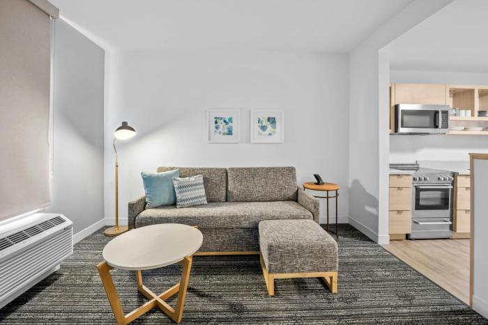 towneplace suites by marriott kernersville