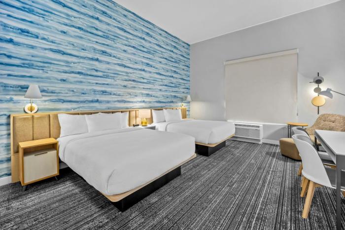 towneplace suites by marriott kernersville
