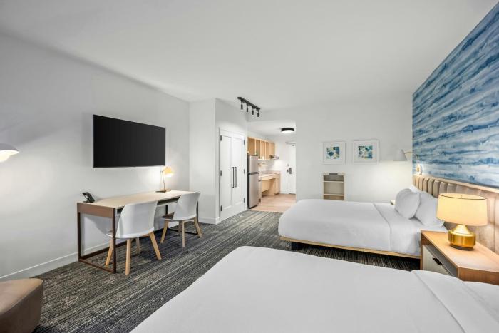 towneplace suites by marriott kernersville