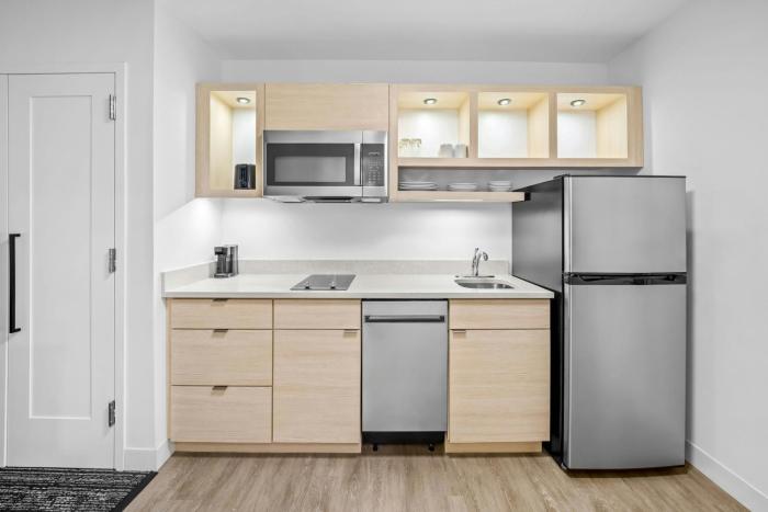 towneplace suites by marriott kernersville