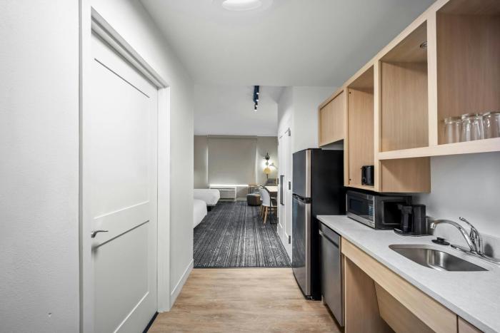 towneplace suites by marriott kernersville